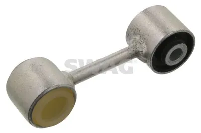 Produktbild von SWAG Koppelstange Stabilisator für IVECO DAILY IV Kasten/Kombi Hinten Links Hinten Rechts 37 93 5265