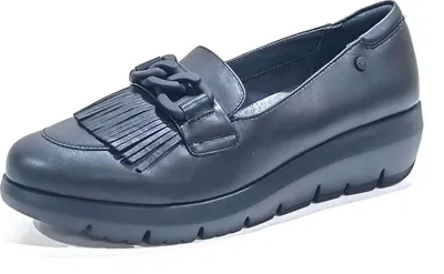 Obrázek produktu pro Mokasíny Stonefly 121-218216 pro Dámské
