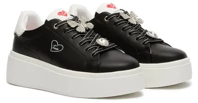 Immagine prodotto di Sneakers