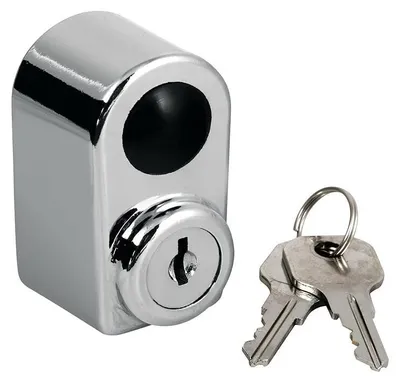 Immagine prodotto di 02469, accessori, multicolore