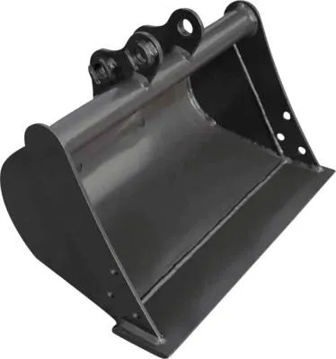 Produktbild von Böschungslöffel Zipper 800 mm für ZI-MBGS1000D