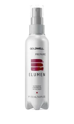Produktbild von Goldwell Elumen Pre-Treatment 150 ml