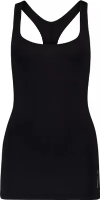 Produktbild von Damen Tanktop | ESSENTIALS BREEZY TANKTOP M O'Neill