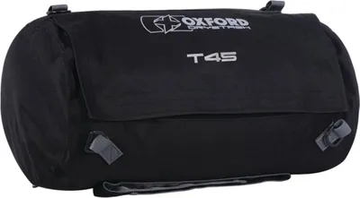 Produktbild von Oxford Drystash T45 Motorrad Reisetasche