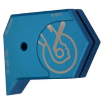Obrázek produktu pro Campagnolo Werkzeug F. Oelstand Campagnolo
