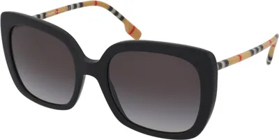 Obrázek produktu pro Burberry Caroll BE4323 38538G Velikost: 54