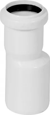 Obrázek produktu pro Redukcja 50/32'