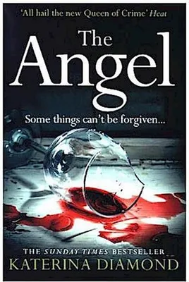 Obrázok produktu pre The Angel