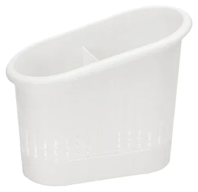 Obrázek produktu pro Odkapávač na příbory Galicja 9,5 cm x 17,5 cm x 14,5 cm