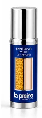 Zdjęcie produktu dla SKIN CAVIAR płynny lifting pod oczy 20 ml
