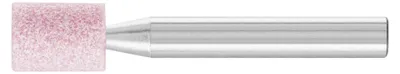 Produktbild von PFERD 31115278, Montierte Stelle, Stahl, 95400 RPM, 6 mm, 13 mm, 10 Stück(e)