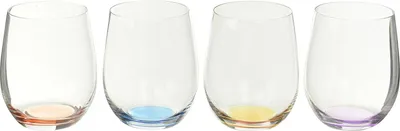 Produktbild von Riedel HAPPY "O" Vol. 2 5414/88