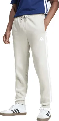 Zdjęcie produktu dla Adidas M 3s Fl Tc Pt Beżowy