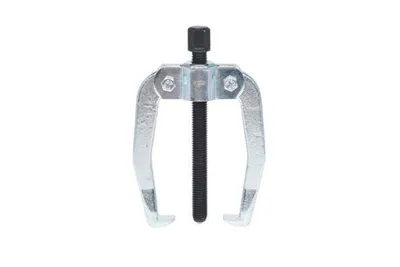 Image de KS TOOLS 620.4102 Extracteur intérieur / extérieur