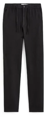 Produktbild von Celio Dolinus Leinenhose 44/34