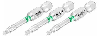 Obrázok produktu pre HAZET 2223NSLG-T10/3, 1 kusov