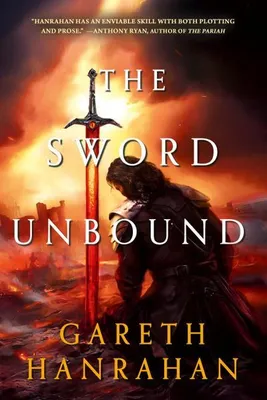 Produktbild von The Sword Unbound