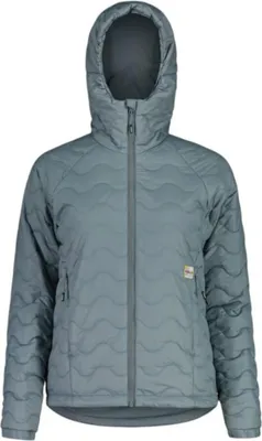 Produktbild von Jacken Maloja 4014918987