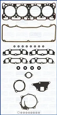 Produktbild von AJUSA 52015100 Zylinderkopf Dichtungssatz für FORD Cargo