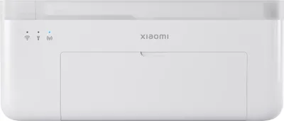 Zdjęcie produktu dla Xiaomi Instant Photo Printer 1S Set Eu Zpdyj03Ht (Photo Printer 1S Set Eu)