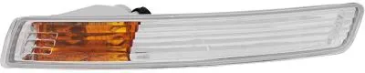 Produktbild von DIEDERICHS 2265073 Blinker Blinkleuchte vorne Links für VW New Beetle Schrägheck (9C1, 1C1) New Beetle Cabrio (1Y7)