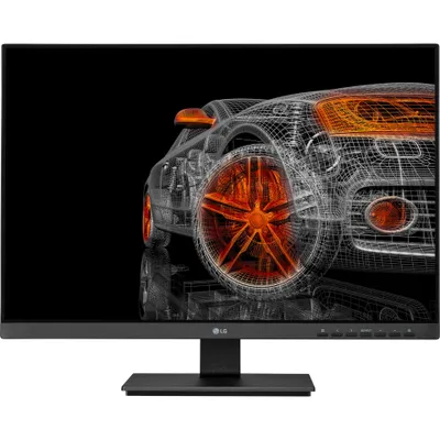 Produktbild von Lg 25Bl55Wy-B