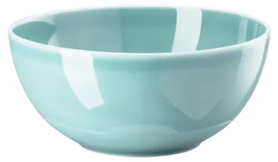 Imagen del producto de Thomas Schüssel 18 cm Thomas Daily Ice Blue 10853-401921-13318
