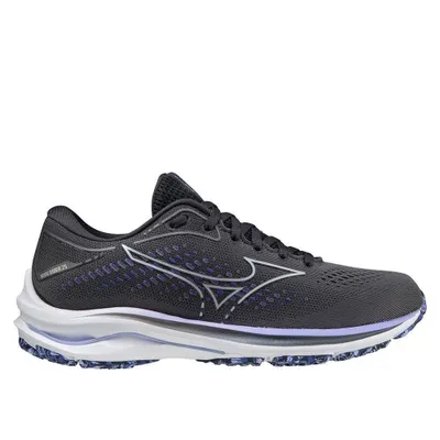 Produktbild von Mizuno Schuhe Wave Rider 25, J1GD210393
