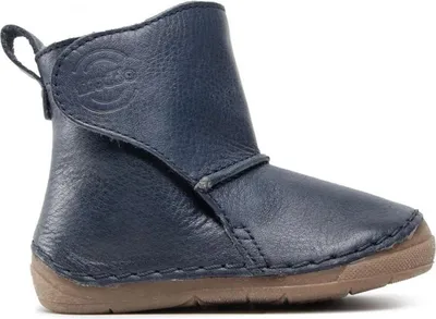 Immagine prodotto di Froddo stivali invernali per bambini navy G2160072-10 misura 25
