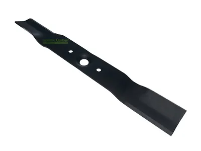 Immagine prodotto di 47 CM Lama per tosaerba per KAAZ LM480 LM4840HXR LM4850KX / 91014165 480-91014165
