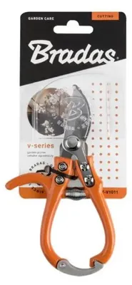 Obrázok produktu pre Záhradné nožnice BRADAS KT-V1011