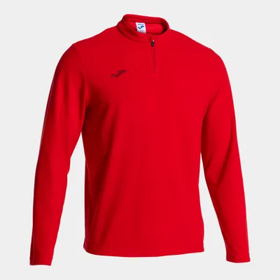 Zdjęcie produktu dla Joma Cervino Ii Polar, Rot, Xs