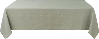 Immagine prodotto di Tovaglia antimacchia e antiscottatura, con effetto marmorizzato