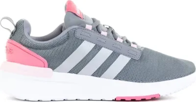Immagine prodotto di Adidas scarpe Racer TR21K, GX3493