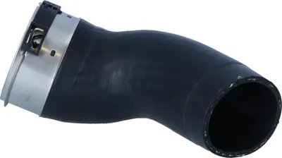 Obrázok produktu pre NRF 166154 Hadica plniaceho vzduchu