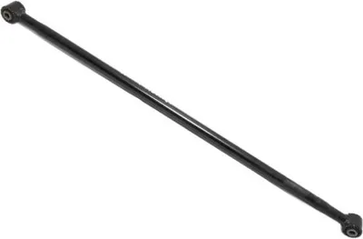 Zdjęcie produktu dla TOYOTA Land Cruiser 4Runner Wachacz poprzeczny tyl 48740-60160 OE