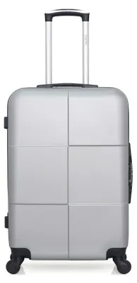 Image de HERO - Valise Weekend CORONADO 65 cm 4 Roues