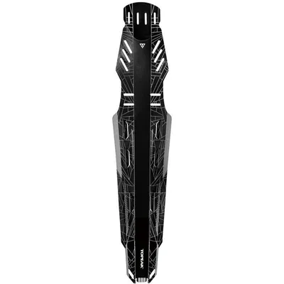 Immagine prodotto di Fender Topeak D-Flash ST nero reflex TC9653