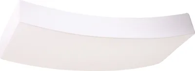 Produktbild von Wandleuchte Keramik HATTOR 2xG9 8W Keramik 4.5x15x36cm Sollux Lighting