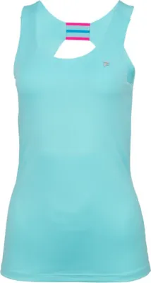 Produktbild von Tshirts Fila Alissa XFL2311144002
