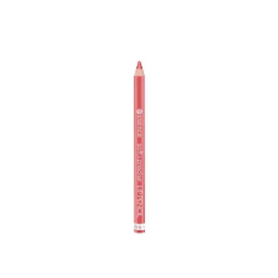 Immagine prodotto di Essence Soft & Precise Lip Pencil/Lip Liner - Colori a scelta - 0,78 g 105 be mine