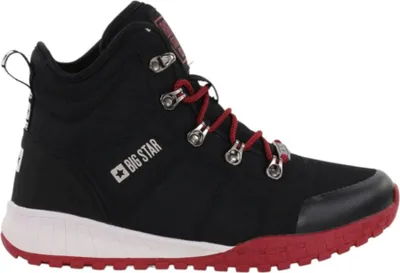 Zdjęcie produktu dla Big Star Buty KK274217