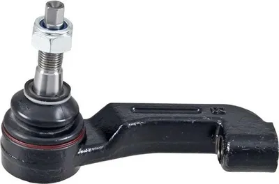 Produktbild von A.B.S. Spurstangenkopf Spurstange für JEEP CHEROKEE (KK) 231101
