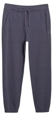 Obrázok produktu pre 4F - Pánske tepláky „M1139“ PP5373 (M) (modré)