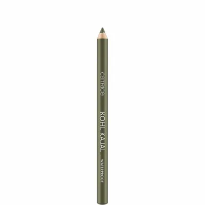 Productafbeelding van Catr.Kohl Kajal Waterdicht 080 0.78