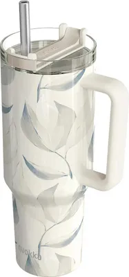 A white background with a single product.