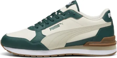 Immagine prodotto di Puma Boty St Runner V4 L, 39906804