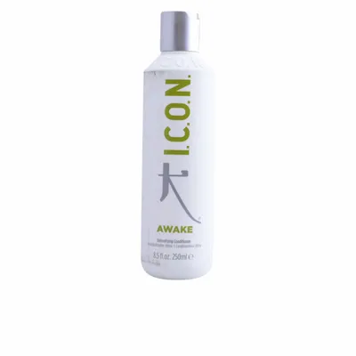 Immagine prodotto di Icon Awake Balsamo detossificante 250ml