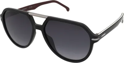 Produktbild von Sonnenbrille Carrera Carrera 315/S GUU/9O