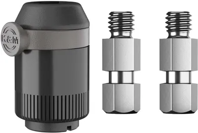 Obrázek produktu pro Konig & Meyer 23900